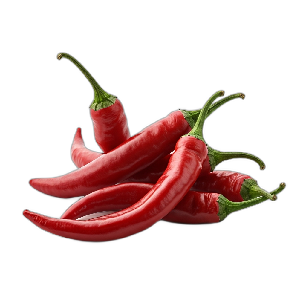 slide 1 of 1, Miravalle Chile Guajillo, 8 oz