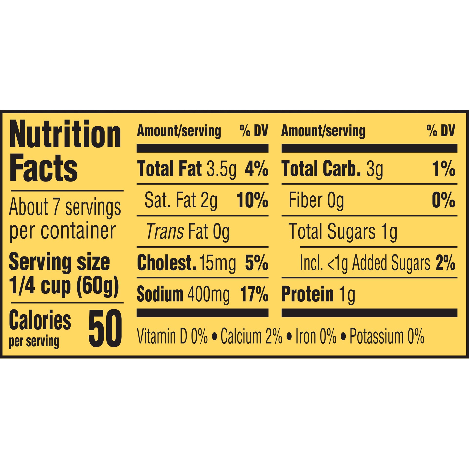 slide 5 of 5, Classico Creamy Alfredo Pasta Sauce, 15 oz Jar, 15 oz