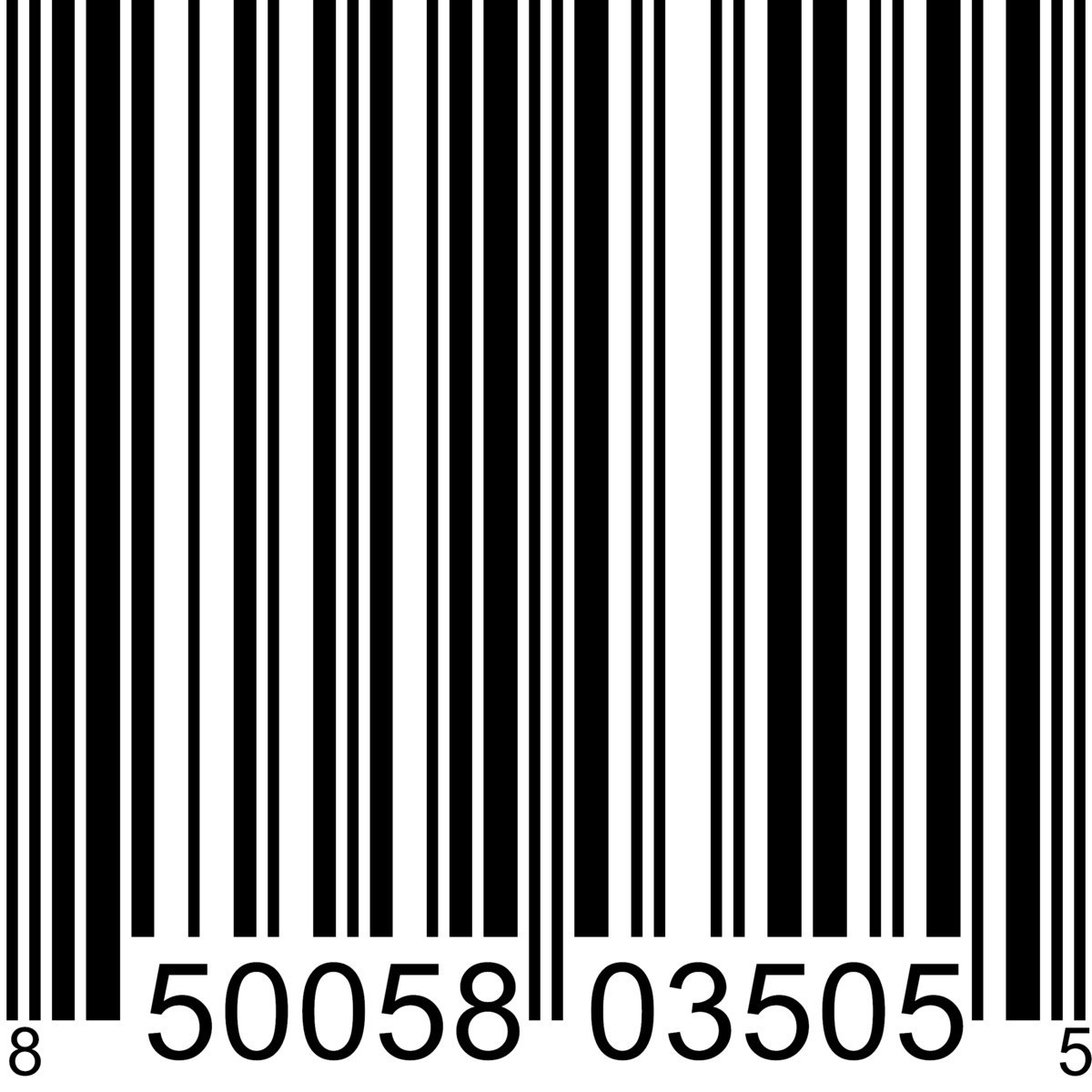 slide 3 of 15, Punk Bunny Coffee Ultra Dark Roast Coffee 10 K-Cup Pods, 10 ct