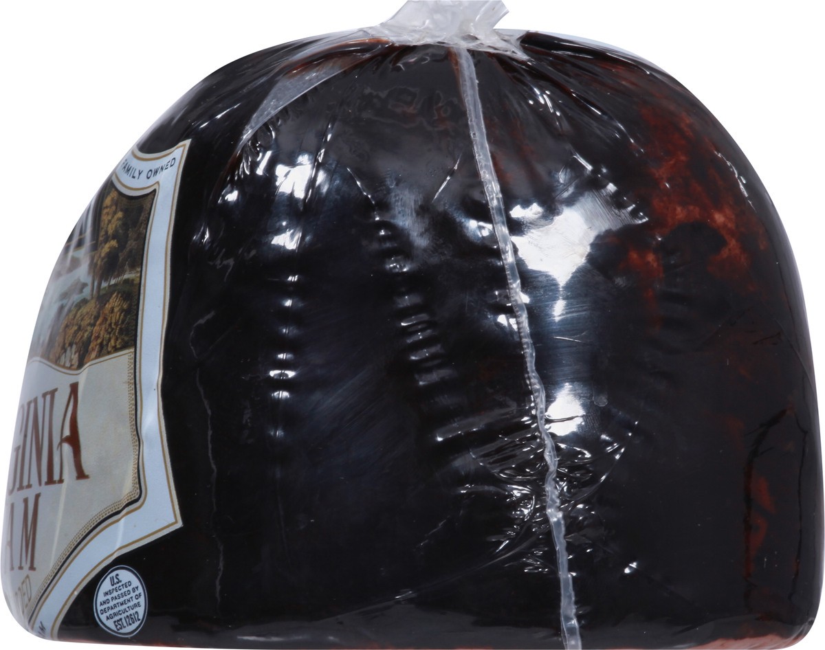 slide 2 of 13, Boar's Head Virginia Ham 1 ea, 