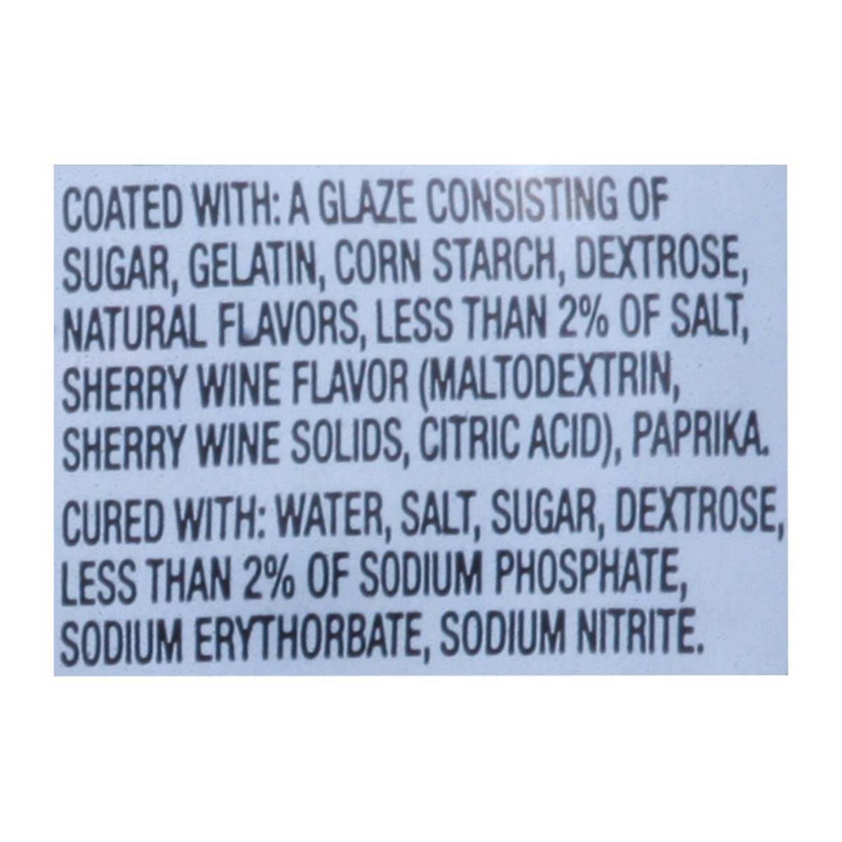 slide 9 of 13, Boar's Head Virginia Ham 1 ea, 