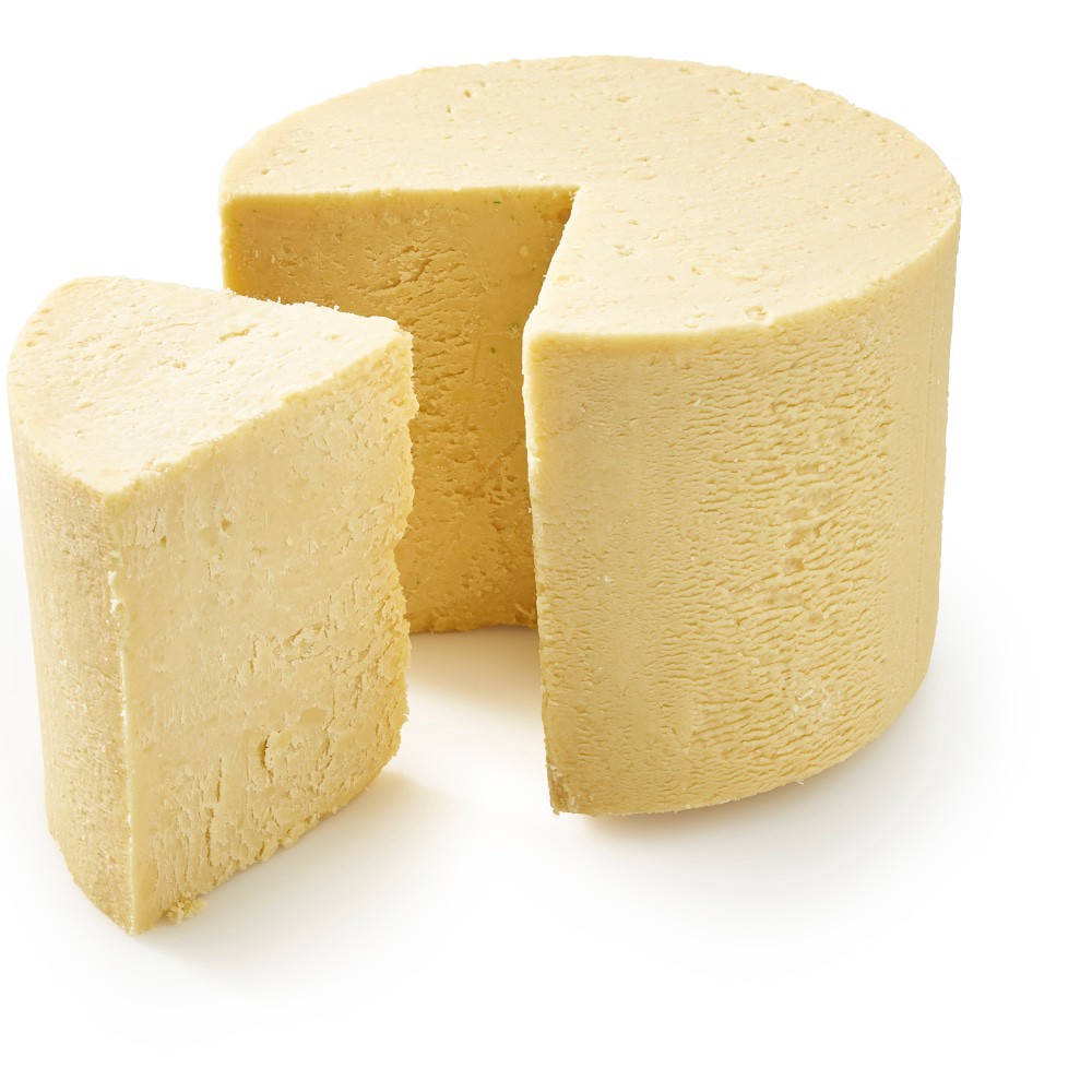 slide 2 of 3, Kerrygold Cheese With Irish Stout, per lb