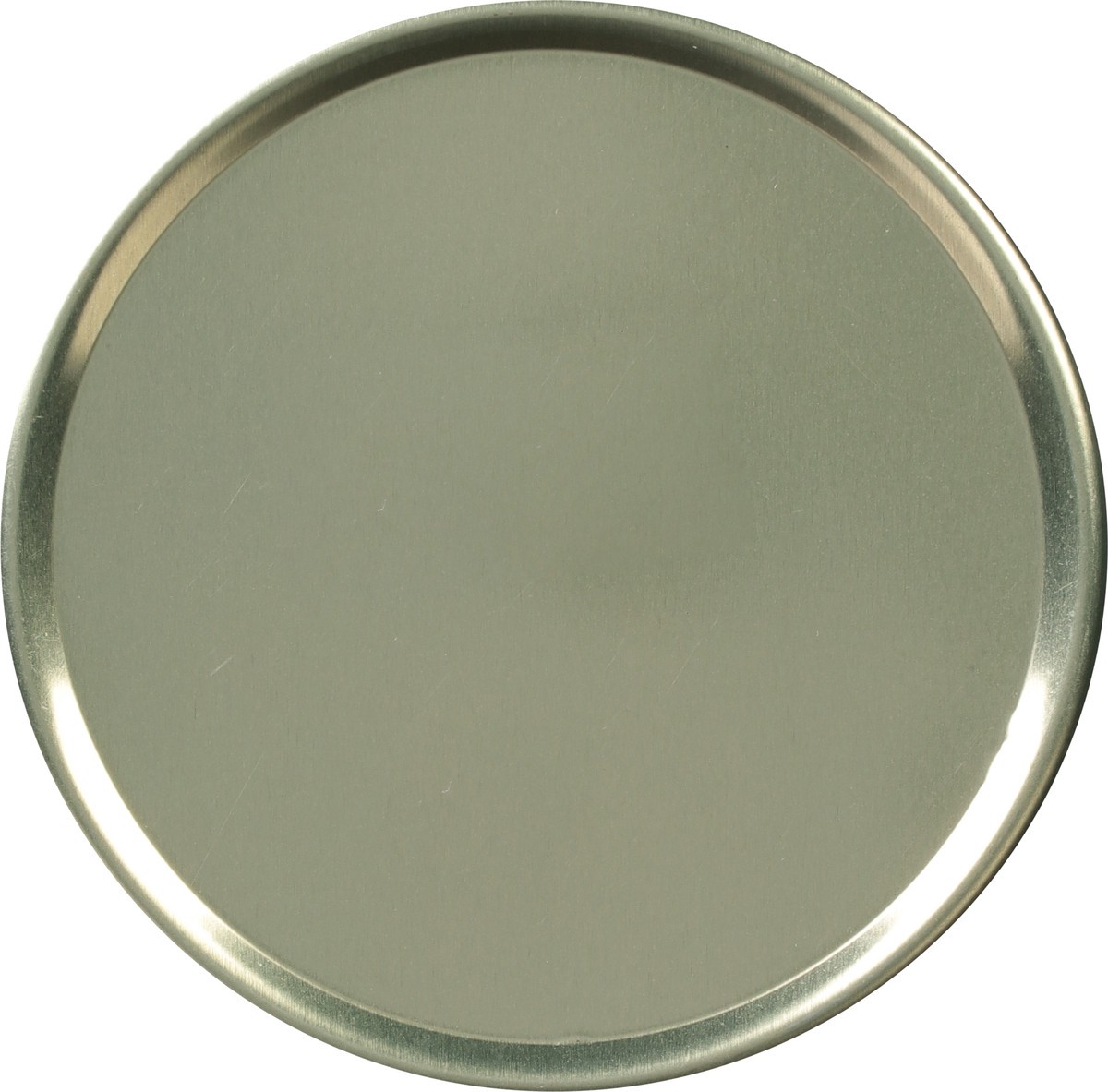 slide 9 of 9, Blue Diamond Almonds Blueberry, 6 oz