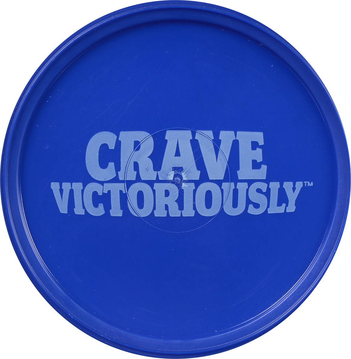 slide 4 of 9, Blue Diamond Almonds Blueberry, 6 oz