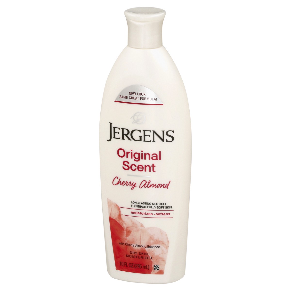 Jergens Original Scent Lotion 10 fl oz | Shipt