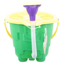 Next Wave Seafood Seafood Beach Toys - 1 ea