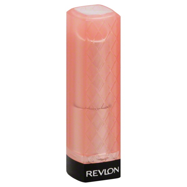 slide 1 of 1, Revlon Colorburst Lip Butter Pink Lemon, 1 ct