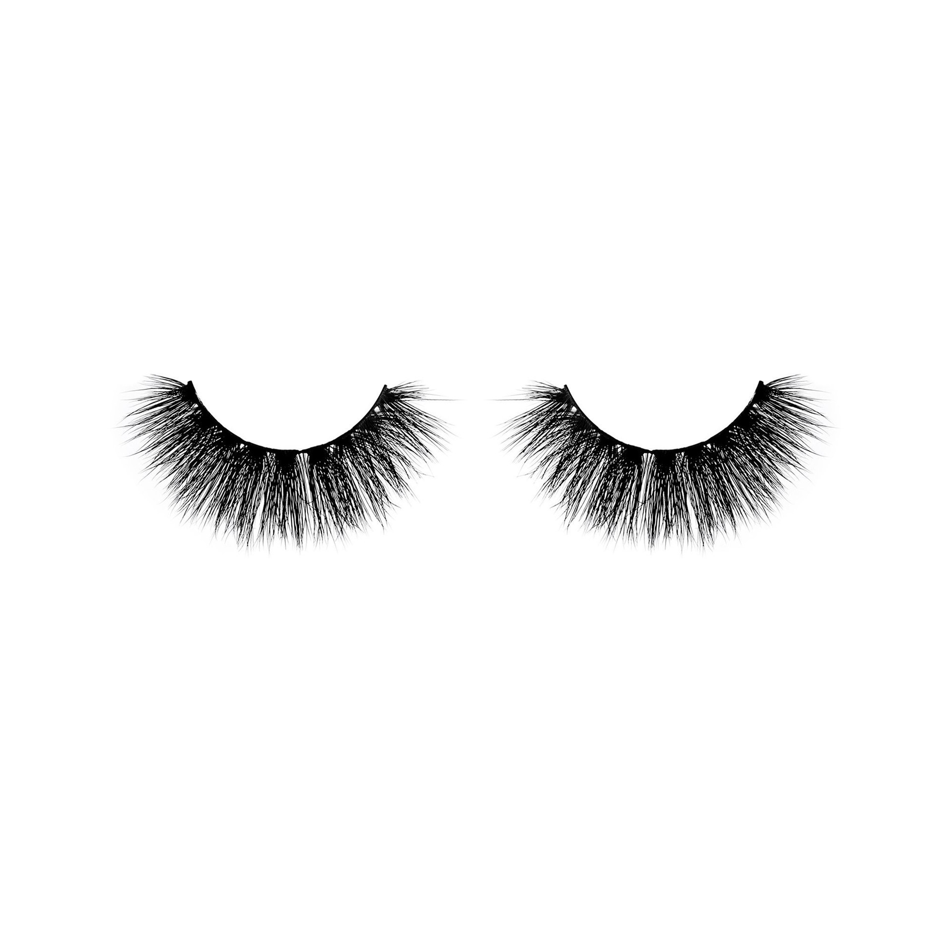 slide 1 of 1, Beauty Creations 35MM Mink Lashes - My Go To, 1 ct