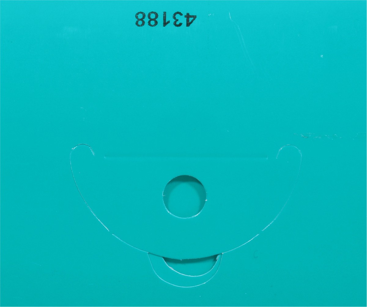 slide 2 of 9, L'eggs Everyday Suntan Regular Pantyhose Q Extra Value 4 ea, 4 ct