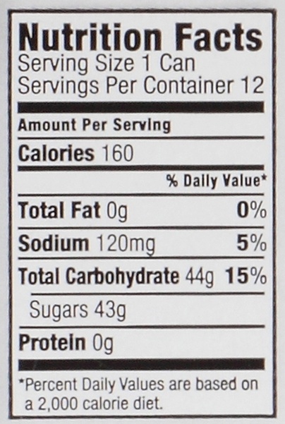 slide 7 of 7, Minute Maid Juice, 12 ct