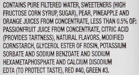 slide 6 of 7, Minute Maid Juice, 12 ct