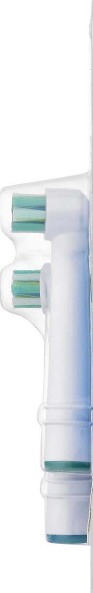 slide 2 of 10, Conair Interplak Replacement Head, 3.9 oz