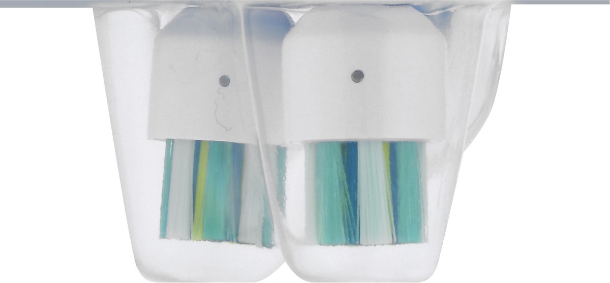 slide 5 of 10, Conair Interplak Replacement Head, 3.9 oz