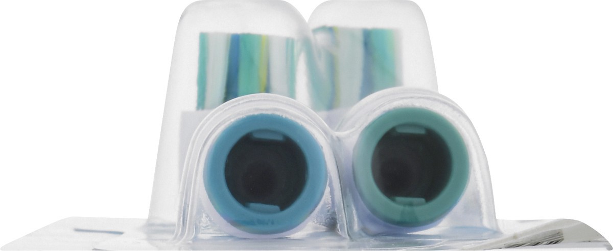 slide 3 of 10, Conair Interplak Replacement Head, 3.9 oz