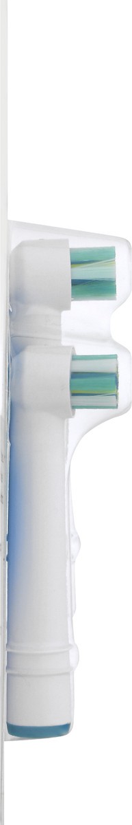 slide 10 of 10, Conair Interplak Replacement Head, 3.9 oz