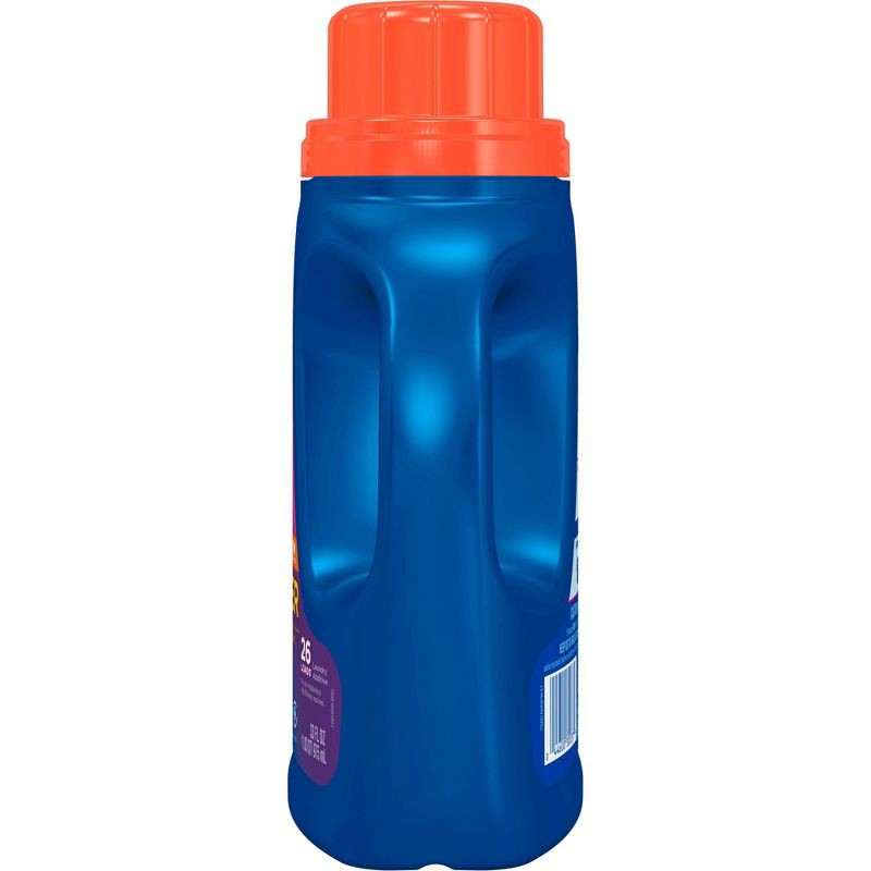 slide 13 of 15, Clorox 2 for Colors - Stain Remover and Color Brightener - 33oz, 33 oz