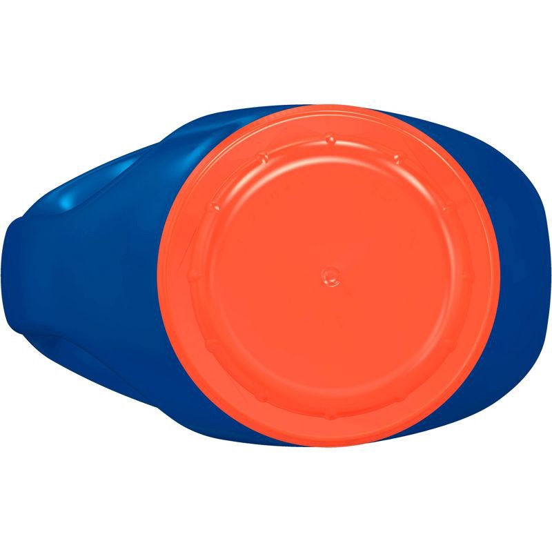 slide 14 of 15, Clorox 2 for Colors - Stain Remover and Color Brightener - 33oz, 33 oz