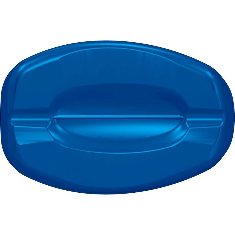 slide 15 of 15, Clorox 2 for Colors - Stain Remover and Color Brightener - 33oz, 33 oz