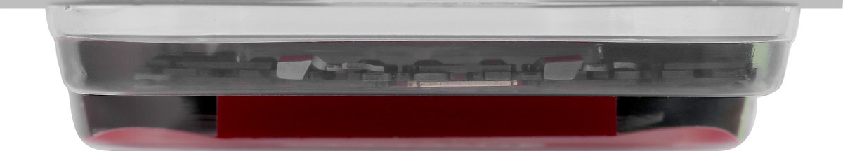 slide 6 of 7, Oregon Chain 1 ea, 1 ct