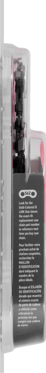 slide 5 of 7, Oregon Chain 1 ea, 1 ct