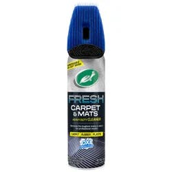 Turtle Wax Power Out! Carpet Cleaner