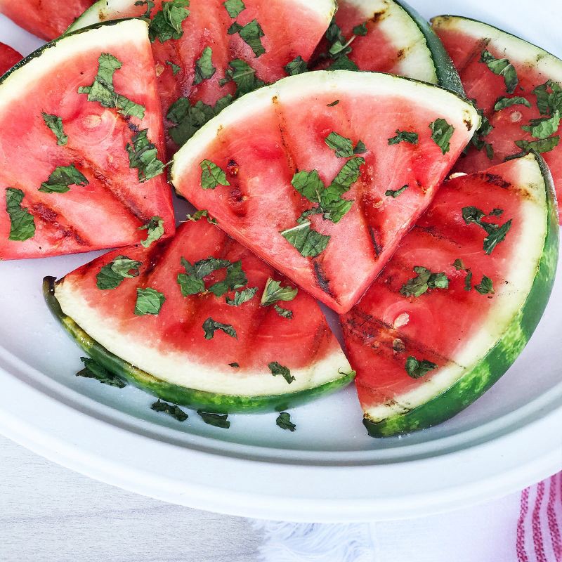 slide 4 of 5, Chinet Classic Platter 12 5/8" x 10" - 24ct, 24 ct