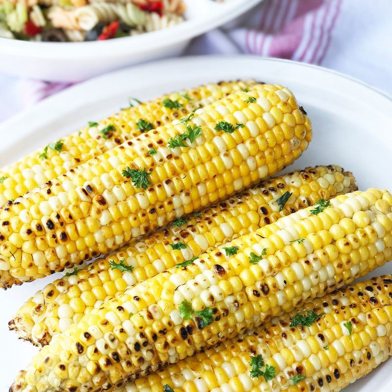 slide 5 of 5, Chinet Classic Platter 12 5/8" x 10" - 24ct, 24 ct