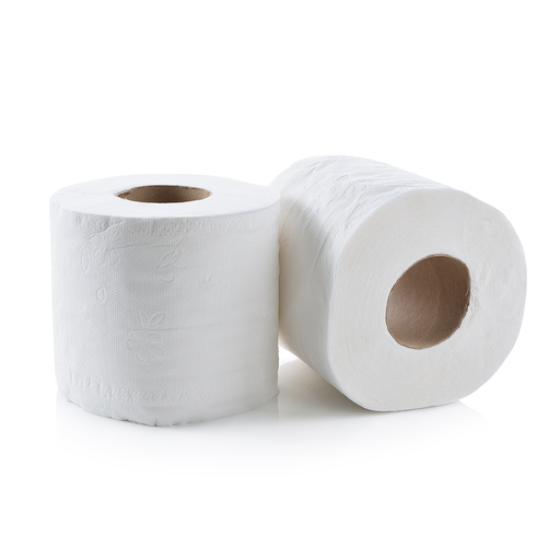slide 1 of 1, Publix Bath Tissue, Super Soft, Mega Roll, Two-Ply, 12 ct