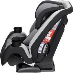 Safety 1st TRIMATE ALL-IN-ONE CAR SEAT HIGH STREET