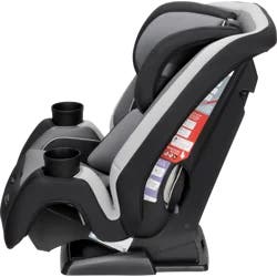 Safety 1st TRIMATE ALL-IN-ONE CAR SEAT HIGH STREET