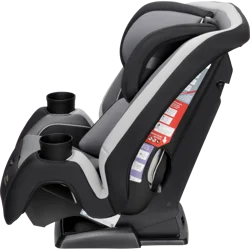Safety 1st TRIMATE ALL-IN-ONE CAR SEAT HIGH STREET