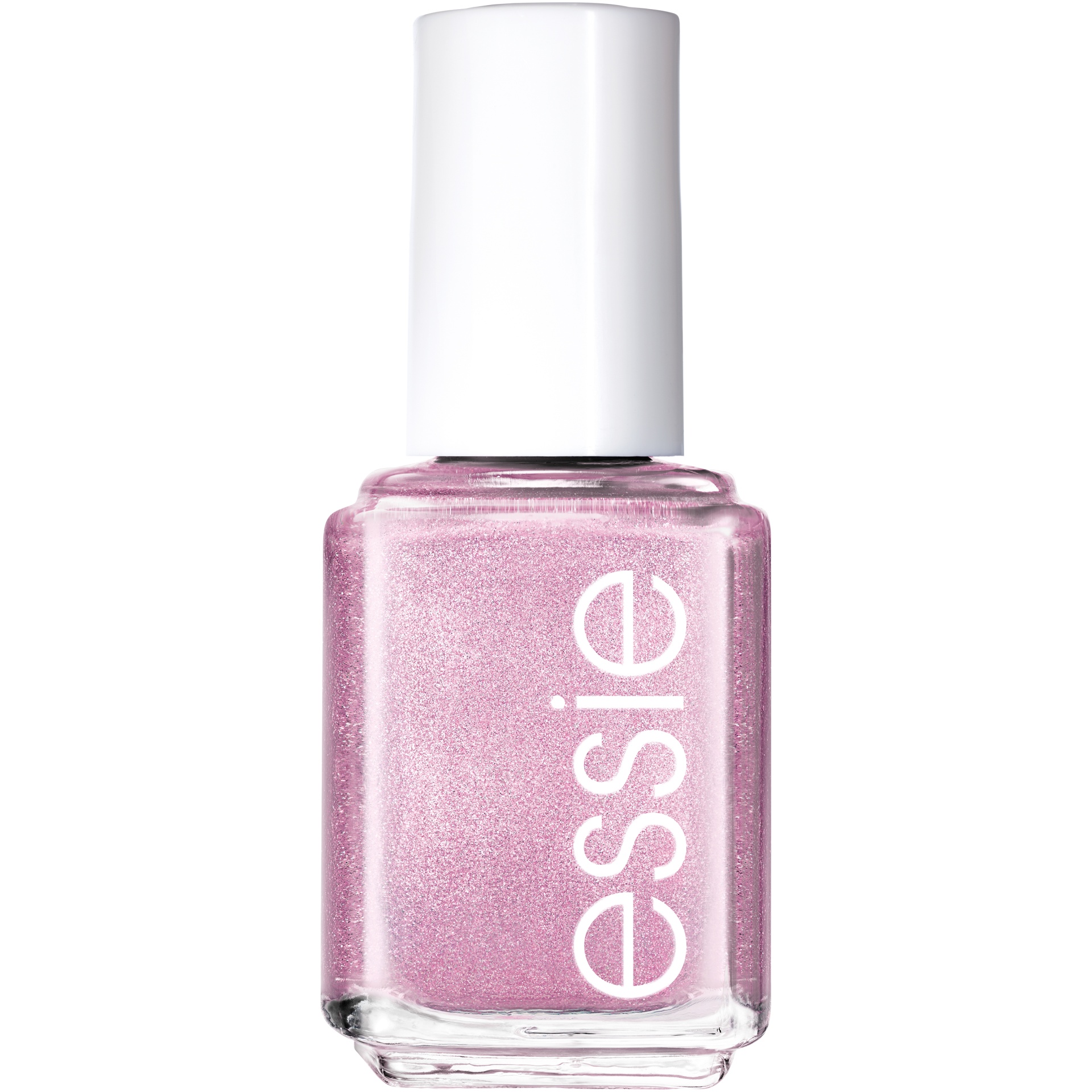 slide 2 of 2, essie Nail Polish - S'Il Vous Play - 0.46 fl oz, 0.46 fl oz