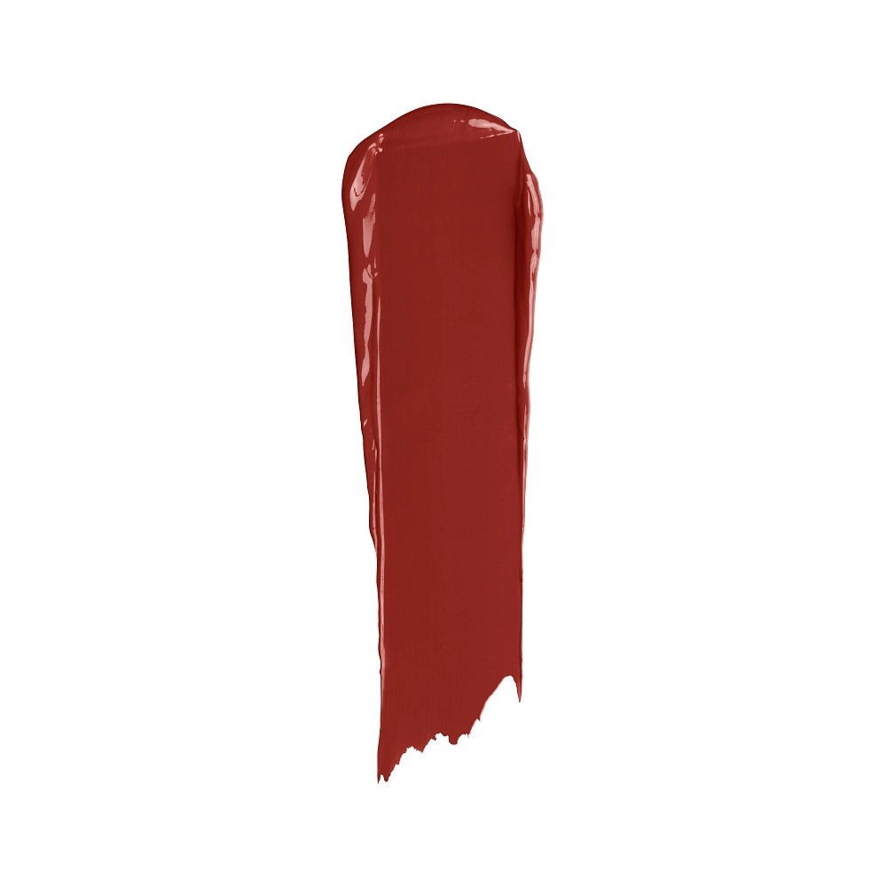 slide 3 of 3, NYX Professional Makeup Slip Tease Full Color Lip Stain Camel, 1 ct