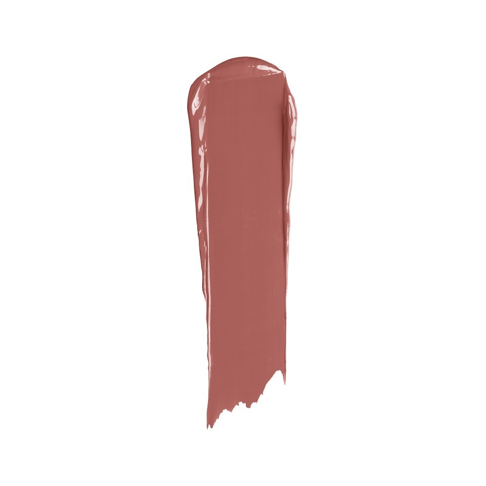 slide 3 of 3, NYX Professional Makeup Slip Tease Full Color Lip Stain Decadent, 1 fl oz