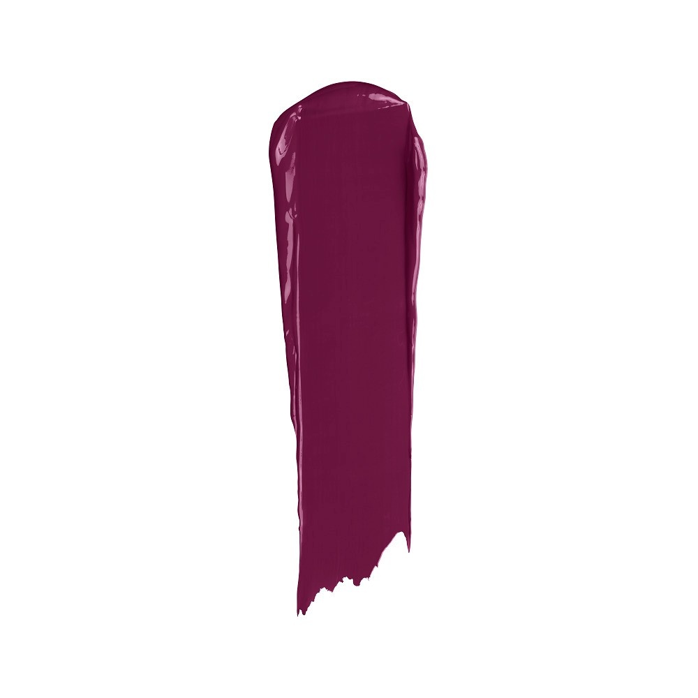 slide 3 of 3, NYX Professional Full Color Slip Tease Lip Stain - Karma Suit Ya, 1 oz