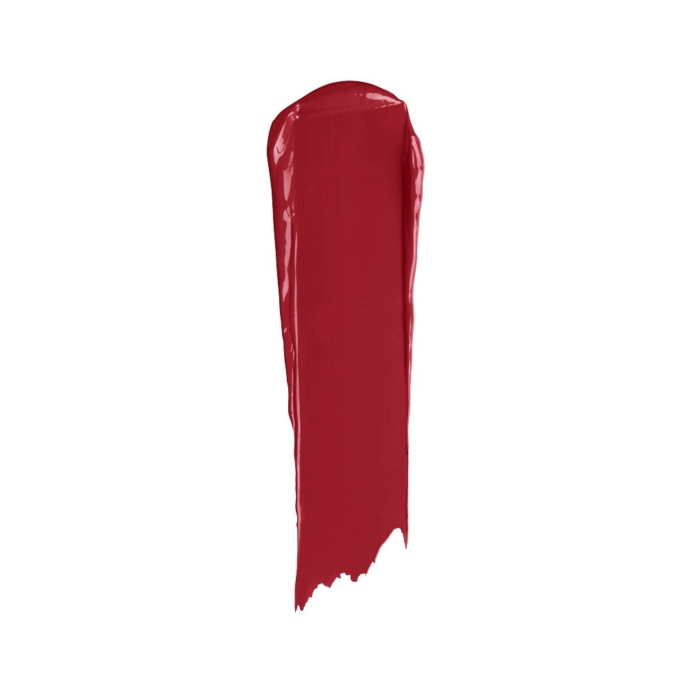 slide 3 of 3, NYX Professional Makeup Slip Tease Full Color Lip Stain Dexter, 1 fl oz