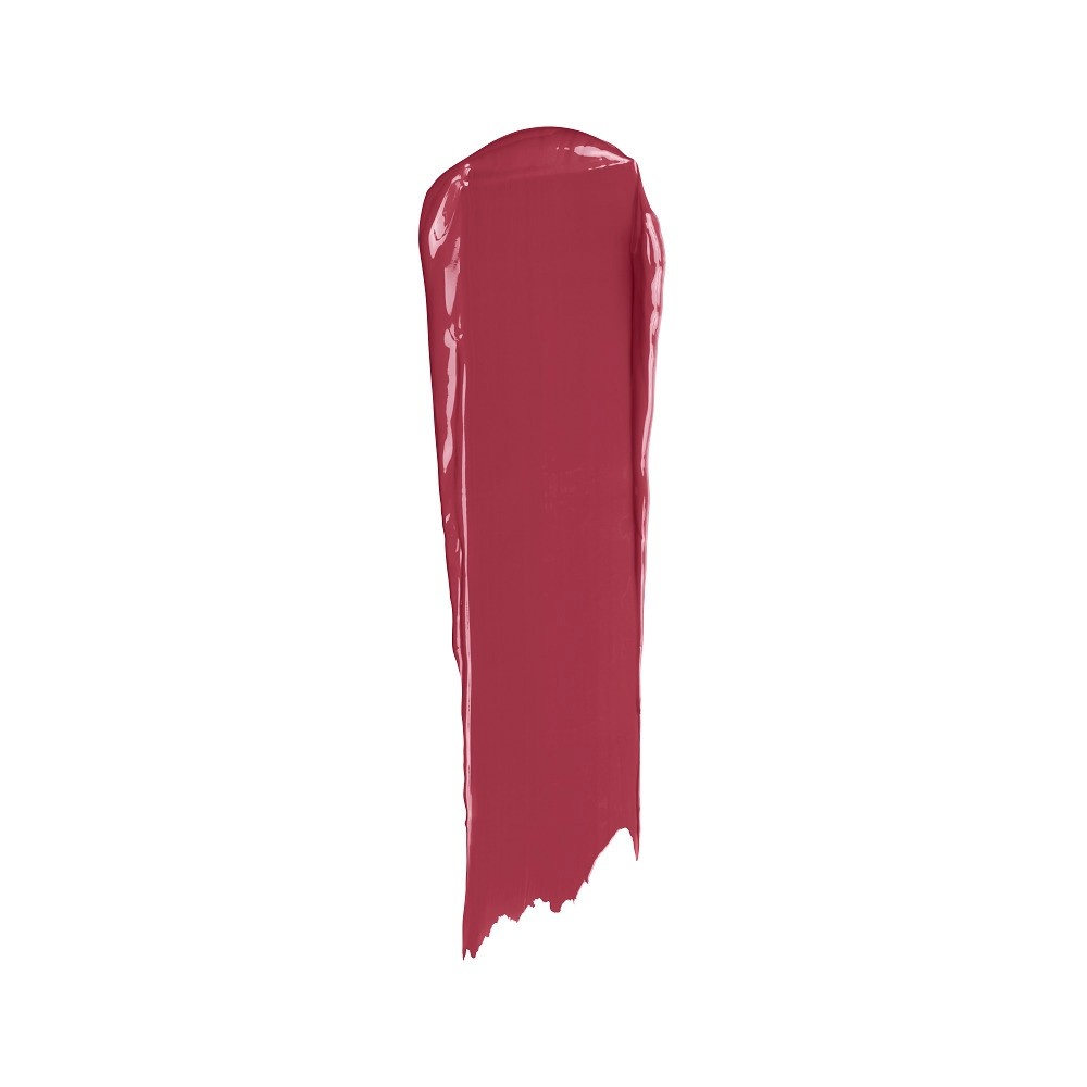 slide 3 of 3, NYC Professional Makeup Slip Tease Full Color Lip Stain Rosy Outlook, 1 fl oz