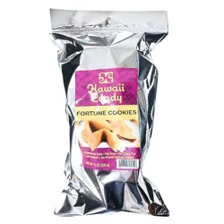 Hawaii Candy Fortune Cookies - 10oz