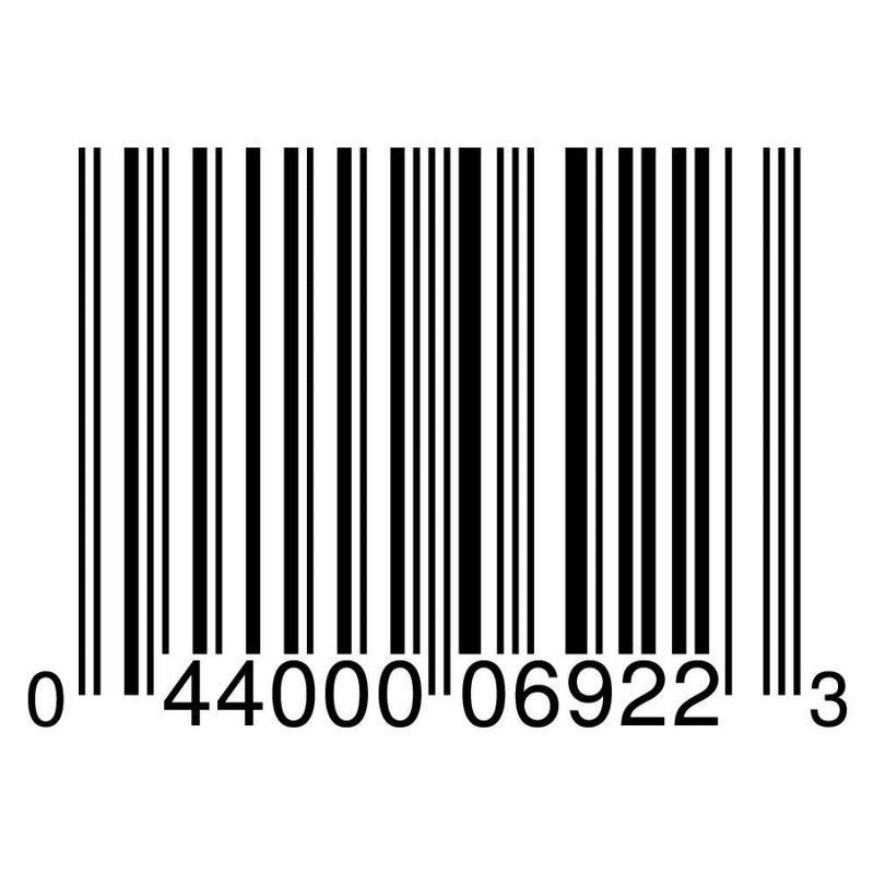 slide 17 of 18, Wheat Thins Hint of Salt Low Sodium Whole Grain Wheat Crackers - 8.5oz, 8.5 oz