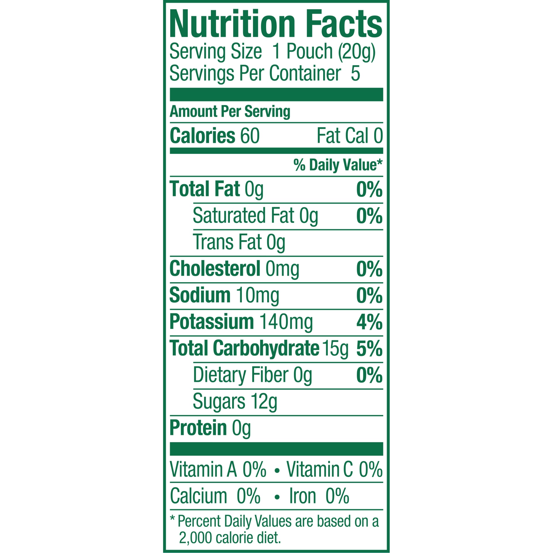 slide 6 of 7, Stretch Island Fruit Co. Stretch Island Organic Blueberry Fruit Bites, 5 ct; 0.7 oz