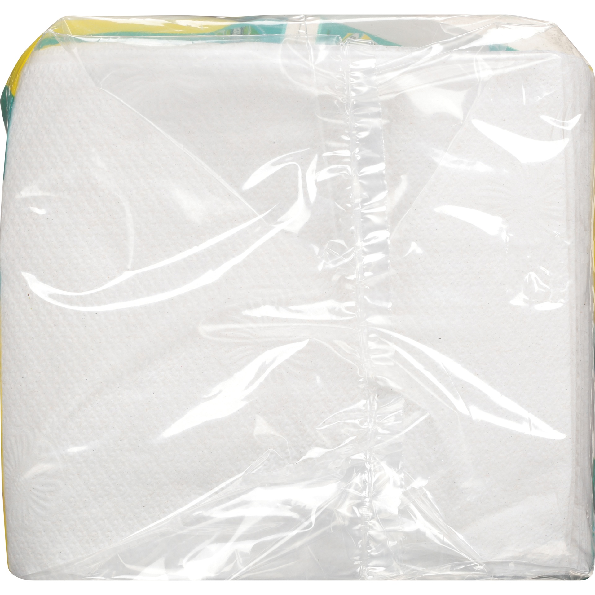 slide 4 of 6, Marcal Napkins, Everyday, 1-Ply, 250 ct