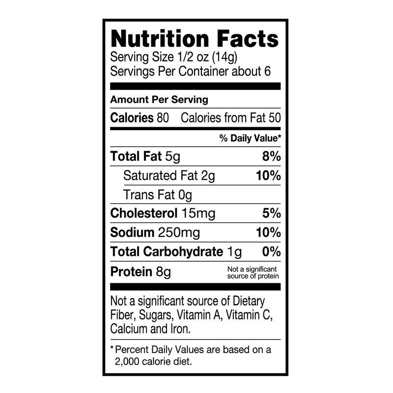 slide 4 of 5, Golden Flake BBQ Pork Skins - 3oz, 3 oz