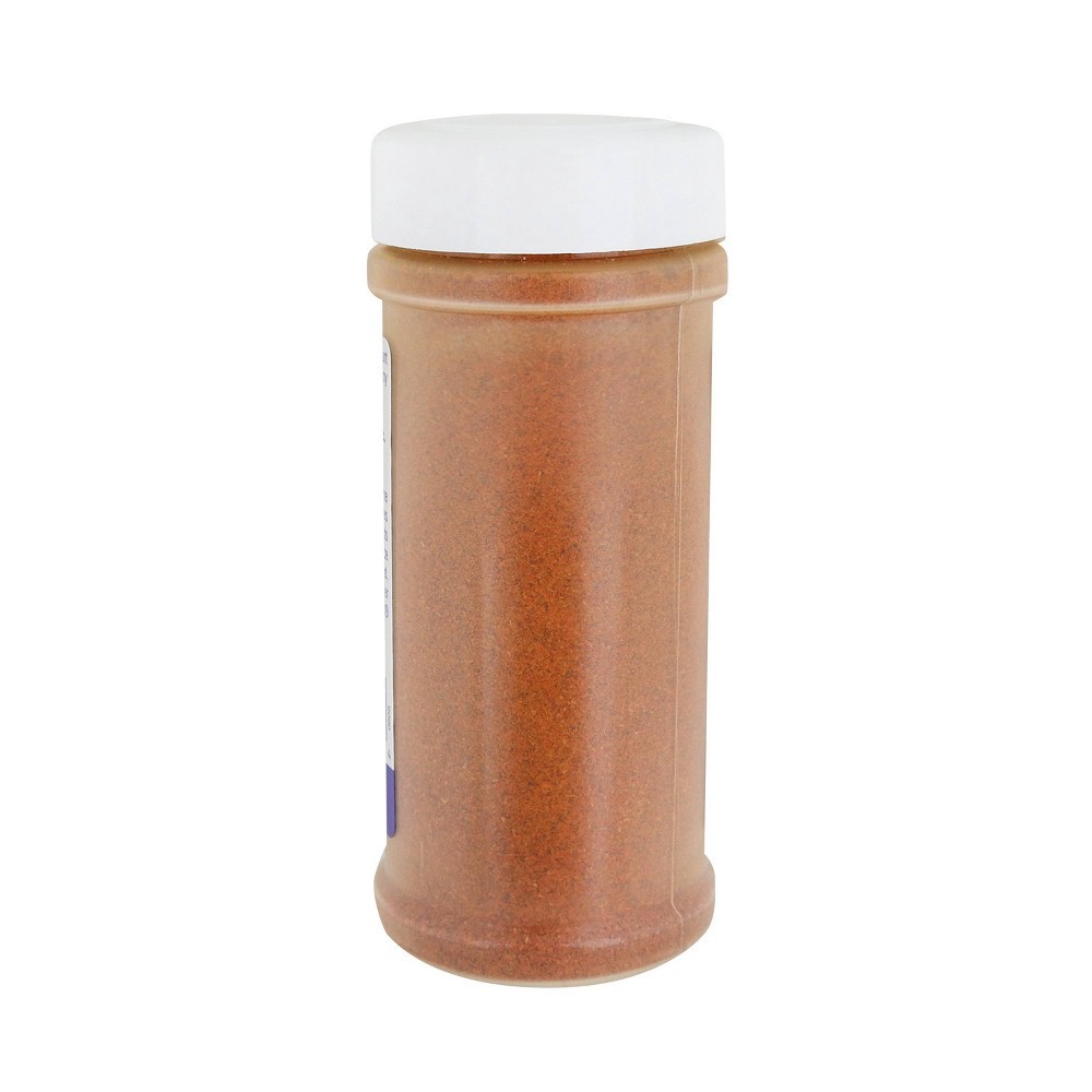 slide 5 of 6, Fiesta Cayenne Pepper 4oz, 4 oz