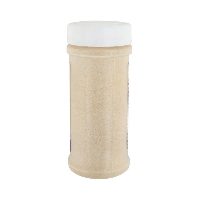 slide 4 of 5, Fiesta Garlic Powder - 6oz, 6 oz