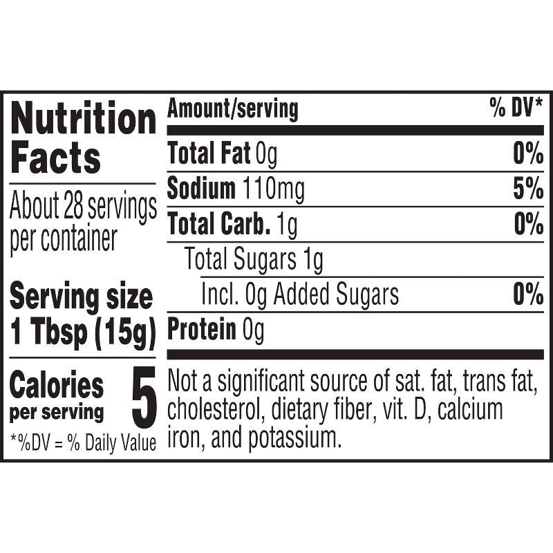 slide 5 of 10, La Victoria Red Taco Sauce Medium - 15oz, 15 oz