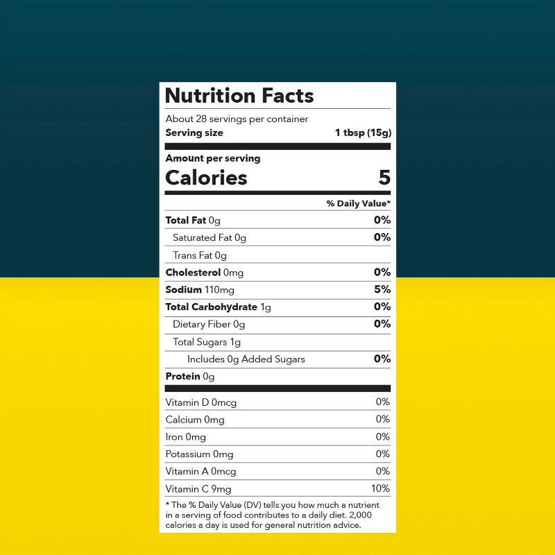 slide 7 of 10, La Victoria Red Taco Sauce Medium - 15oz, 15 oz