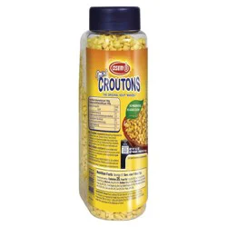 Osem Mini Mandel Croutons 14.1oz