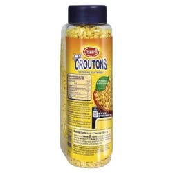 Osem Mini Mandel Croutons 14.1oz