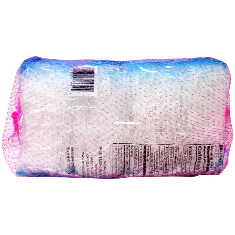 slide 2 of 4, Family Lungkow Vermicelli - 8oz/8pk, 8 ct; 8 oz