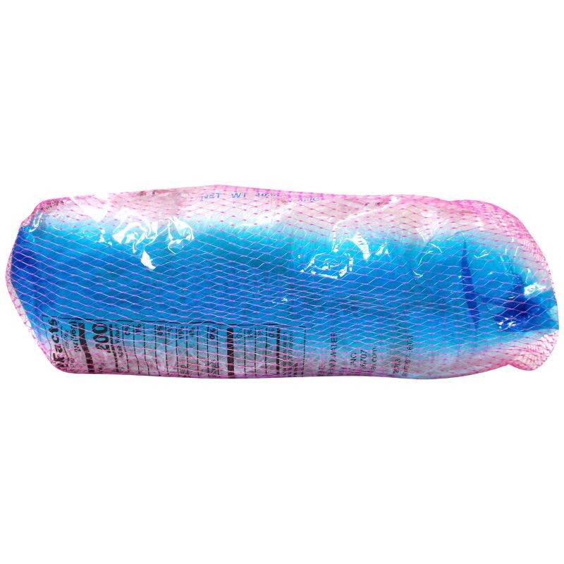 slide 3 of 4, Family Lungkow Vermicelli - 8oz/8pk, 8 ct; 8 oz